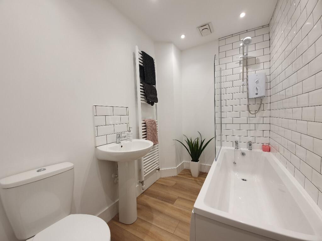 Additional image 5 of Great Northern Road, Aberdeen, AB24