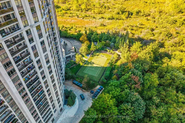 Additional image 34 of 710 Humberwood Blvd Unit 2407