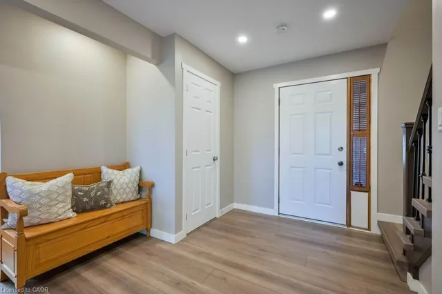 Additional image 6 of 107 Dinison Cres
