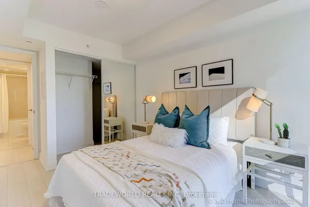 Additional image 18 of 30 Gibbs Rd Unit 703