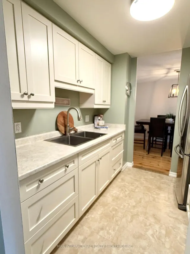 Additional image 6 of 280 Thaler Ave Unit 34