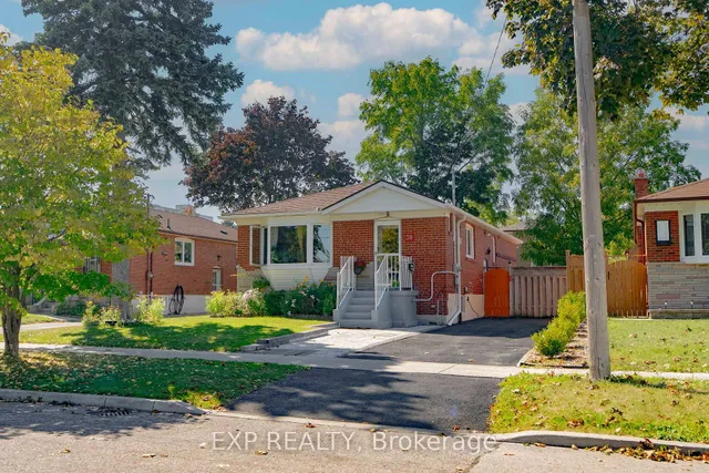 Additional image 3 of 30 Ronway Cres
