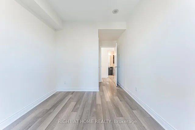 Additional image 9 of 28 Ted Rogers Way Unit 2104