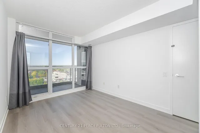 Additional image 16 of 19 Singer Crt Unit 1518