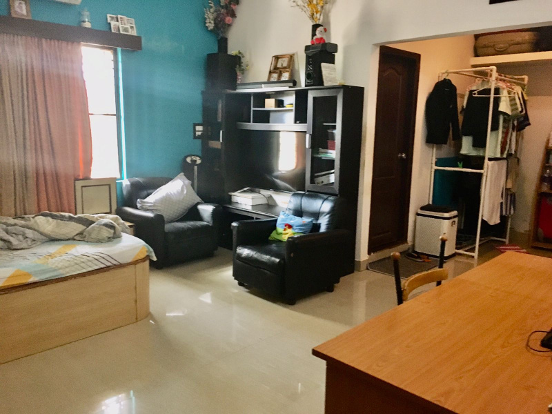 Property image for Jayapura, Mysore
