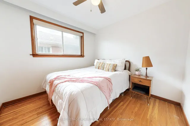 Additional image 16 of 26 Richland Cres