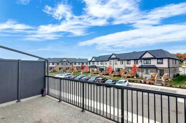 Additional image 11 of 164 South Creek Dr Unit 84