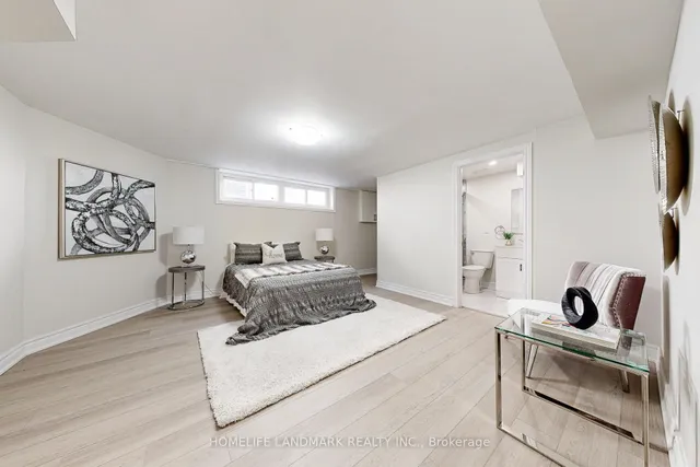 Additional image 41 of 17 Oldborough Circ