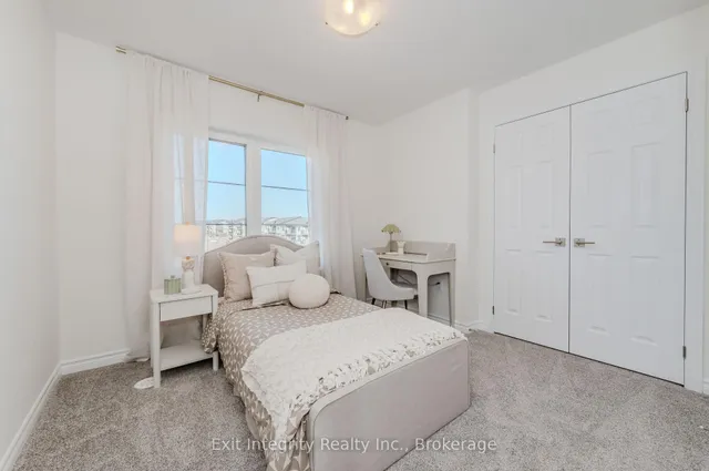 Additional image 11 of 6 Lomond Lane