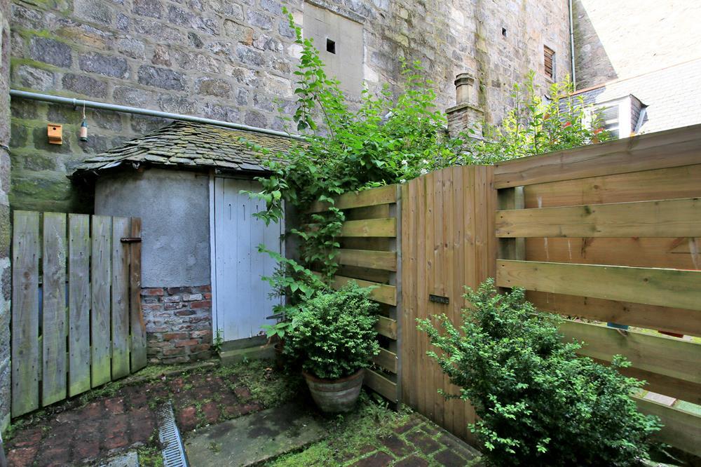 Additional image 7 of Regent Quay, First Floor, AB11