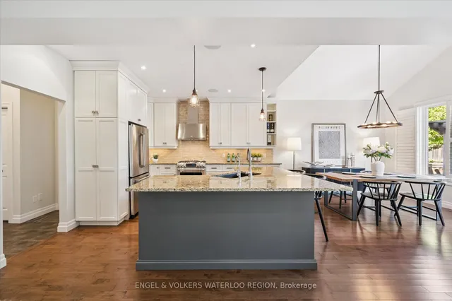 Additional image 12 of 928 Pioneer Grove Crt