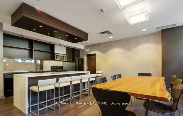 Additional image 14 of 76 Shuter St Unit 809