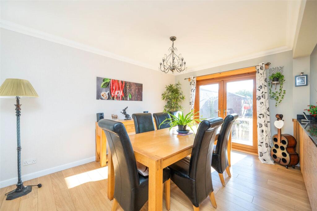 Additional image 10 of 33 Bruntland Court, Portlethen, Aberdeen, AB12