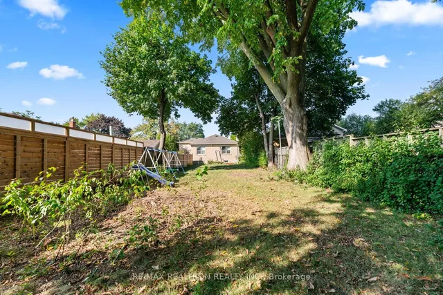 Additional image 32 of 11 Josephine Rd
