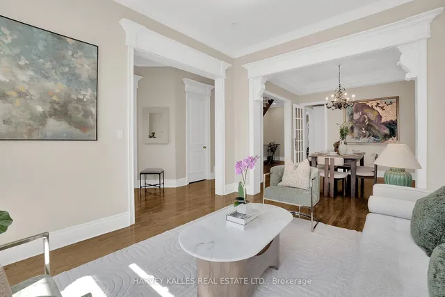 Additional image 9 of 398 Bedford Park