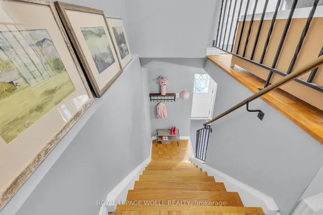 Additional image 18 of 110 Shadeland Cres