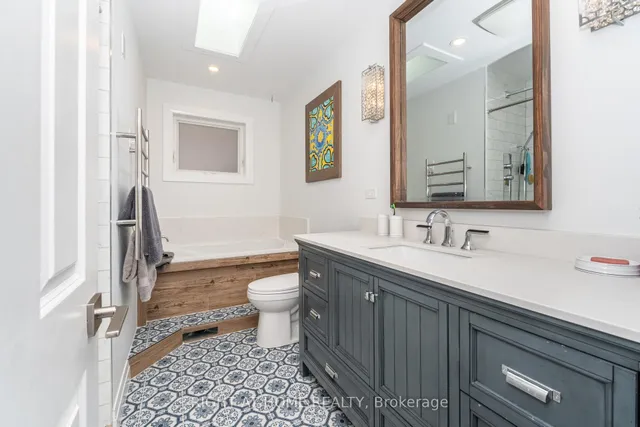 Additional image 21 of 3 Lethbridge Ave