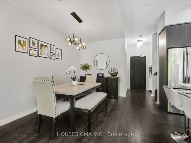 Additional image 12 of 32 Bruyers Mews Unit TH03