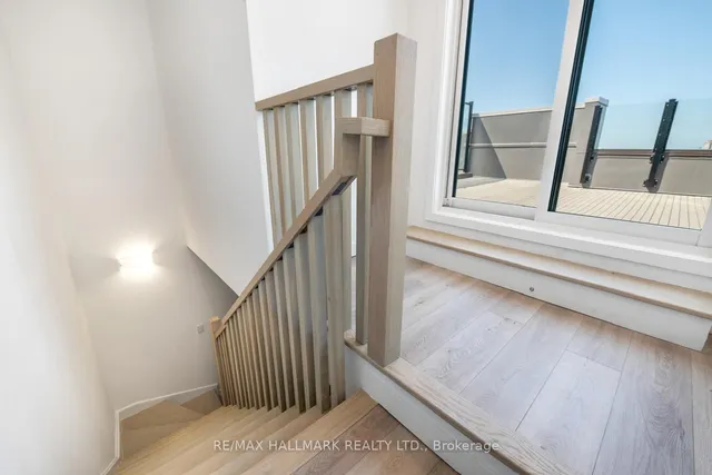 Additional image 13 of 1455 O'Connor Dr Unit 21