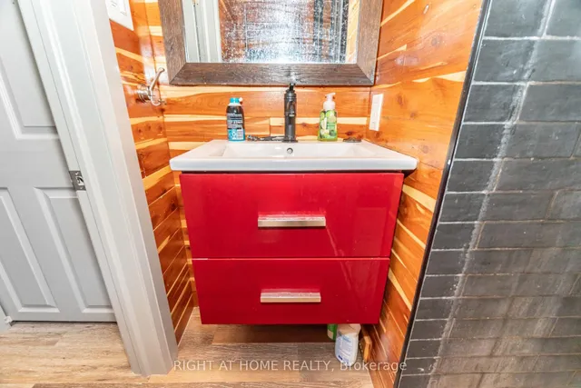 Additional image 34 of 3 Lethbridge Ave