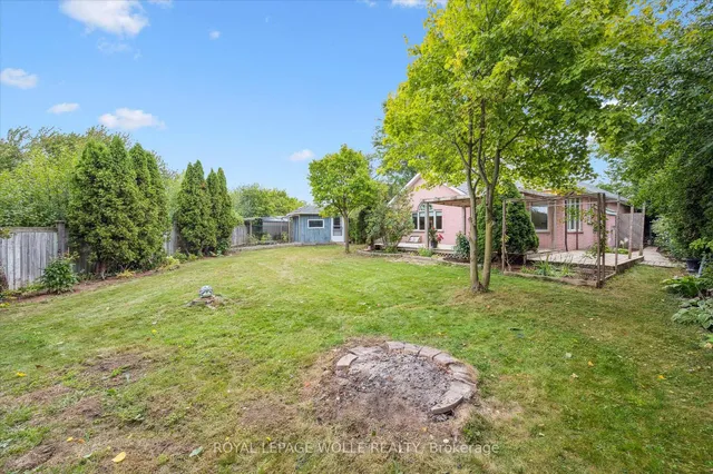 Additional image 41 of 22 Windward Pl