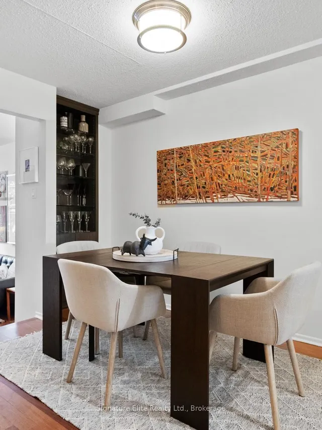 Additional image 13 of 101 Glen Manor Dr Unit 13