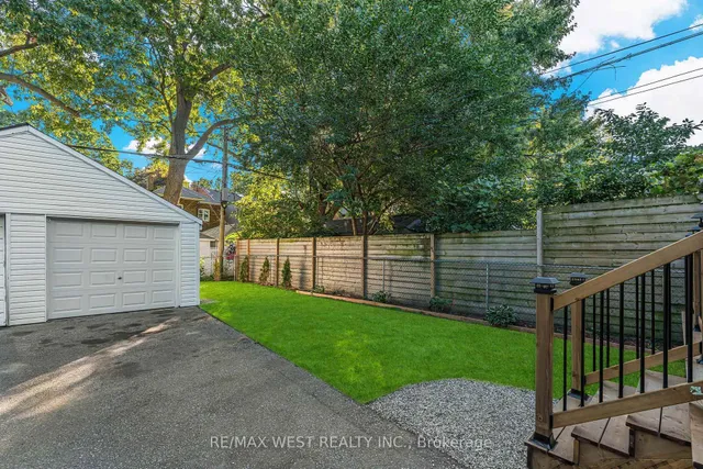 Additional image 35 of 215 Jane St