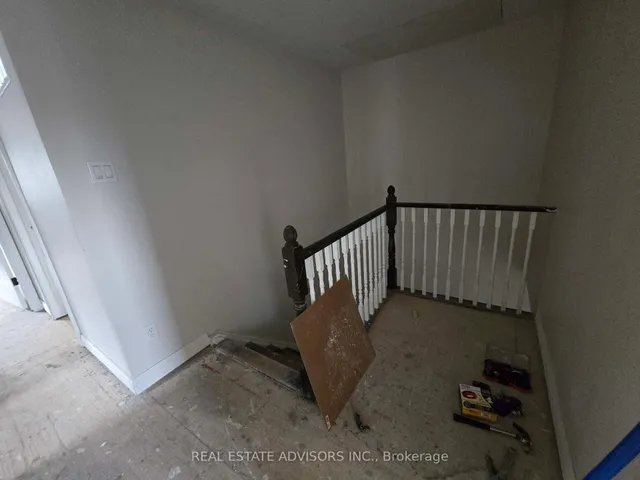 Additional image 20 of 238 Braymore Blvd