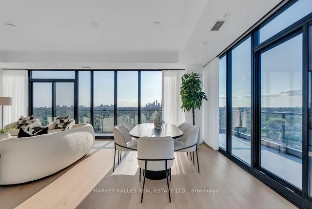 Additional image 9 of 33 Frederick Todd Way Unit 2003