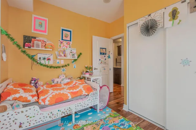 Additional image 23 of 21 Grand Magazine St Unit 908