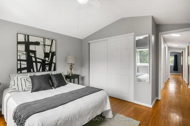 Additional image 24 of 134 Verobeach Blvd