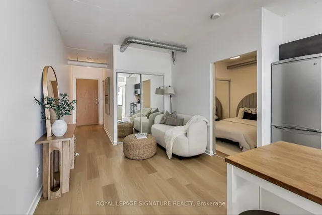 Additional image 6 of 150 Sudbury St Unit 501