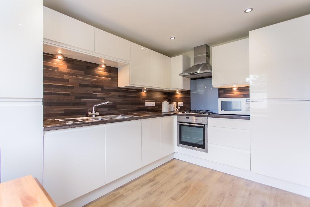 Additional image 5 of Donside Grove, Tillydrone, Aberdeen, AB24