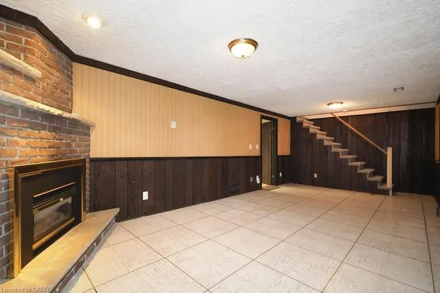 Additional image 34 of 15 Niagara Rd