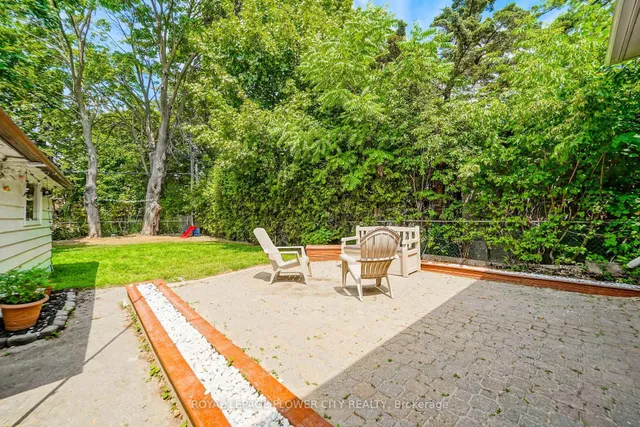 Additional image 6 of 16 Scranton Rd