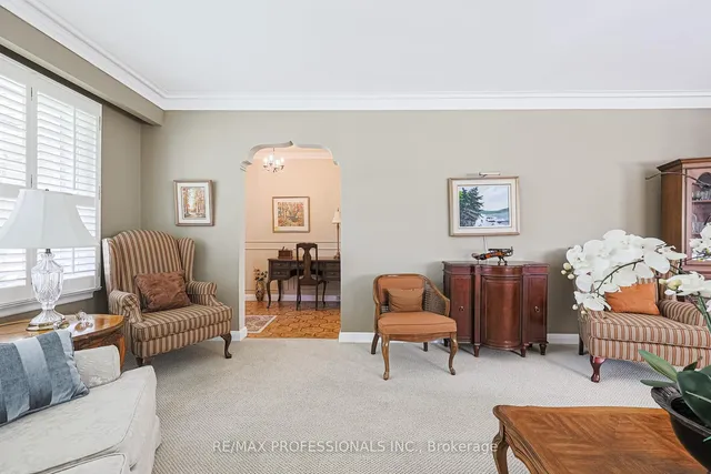 Additional image 6 of 55 Old Burnhamthorpe Rd