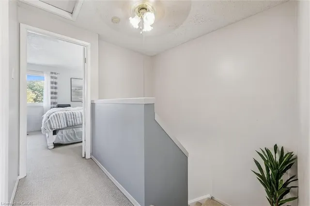 Additional image 22 of 700 Erinbrook Dr Unit 42