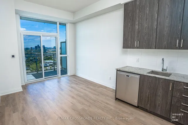 Additional image 4 of 20 Meadowglen Pl Unit 2707