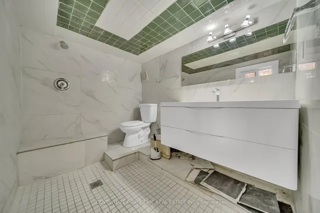 Additional image 28 of 324 VICTORIA St