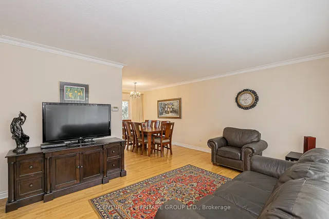 Additional image 11 of 53 Caronport Cres