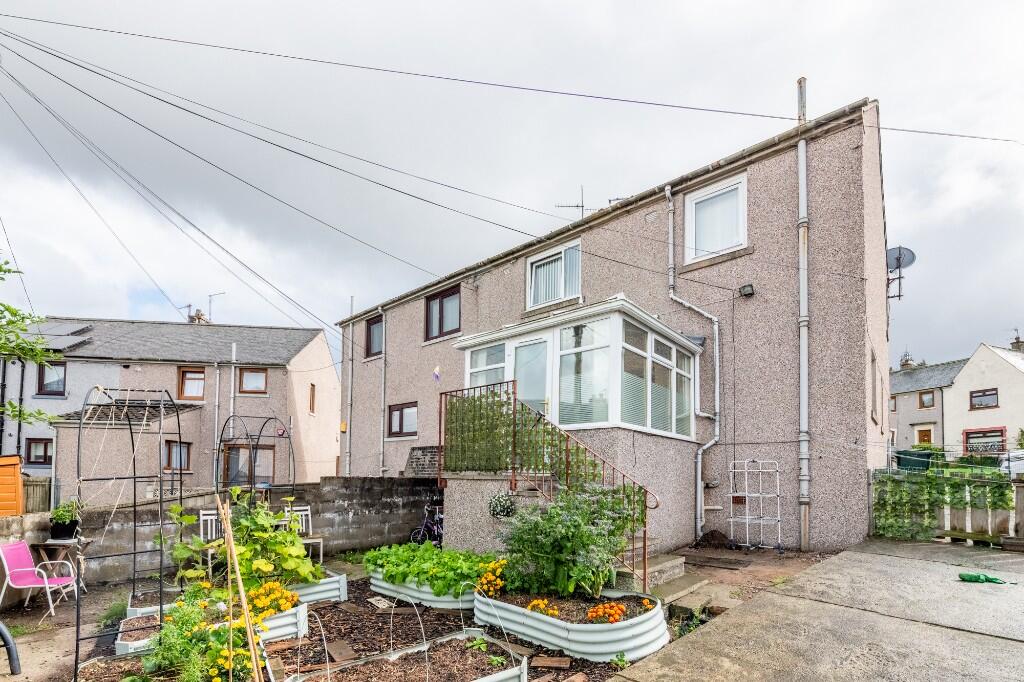 Additional image 36 of Caperstown Crescent, Aberdeen, Aberdeenshire, AB16