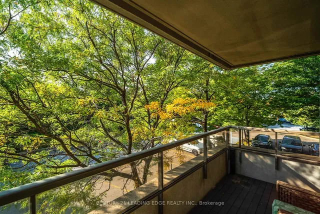 Additional image 31 of 700 HUMBERWOOD Blvd Unit 219