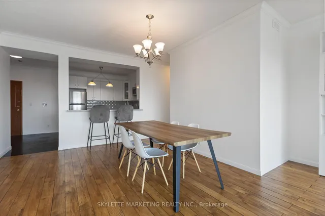 Additional image 14 of 18 Lee Centre Dr Unit PH205