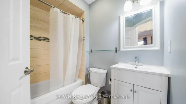 Additional image 36 of 6 Mason Rd Unit 2