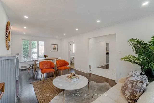 Additional image 6 of 58 Old Oak Rd