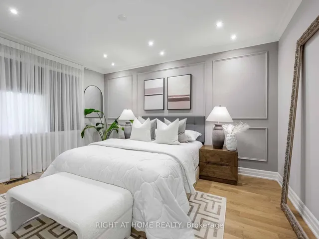 Additional image 21 of 7 Bloorlea Cres