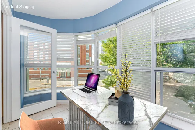 Additional image 15 of 600 Queens Quay Unit 219