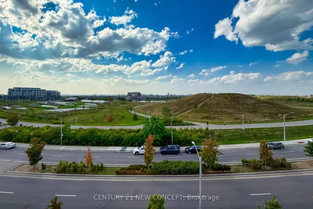 Additional image 39 of 271 Downsview Park Blvd