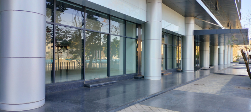 Additional image 2 of Kalyani Nagar, Pune