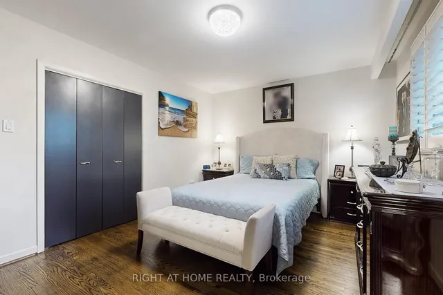 Additional image 28 of 11 Tefley Rd